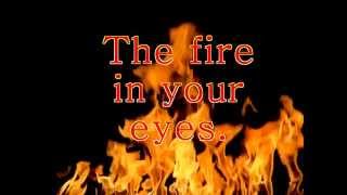 Left Astray - Pinocchio's Best Friend (Lyric Video)