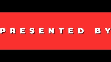 Fast Intro Stomp | Promo video templates | Videobolt.net video maker