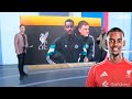 Liverpool Submit Shocking 120M Bid For Alexander Isak Transfer Talks Advance Liverpool Submit Shocking 120M Bid For Alexander Isak Transfer Talks Advance