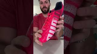 We Totally Ignored These Football Boots 10 Years Ago