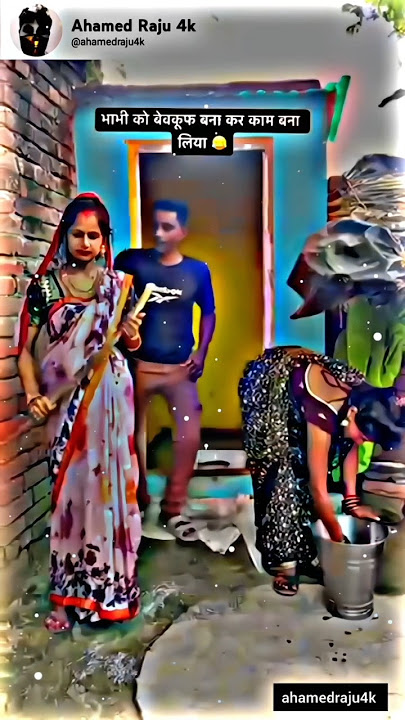 Sk media_raj🎧dj_akter_king_🎧_dj_antu_📻_dj_akter_🎶_d.j_manik_🎧_dj_gan_🎶 #djskpro 🎧 #dj #song
