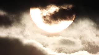 The local Sun DSCN7084