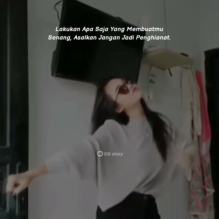 Story Whatsapp Velocity 🌹 Terbaru DJ PSYCHO Viral Tiktok- [ Link Mediafire 👇👇]