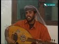 رقصة شعبية مهريه على صوت الفنان محمد مشعجل جميله 