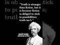 Mark twain best quote about success and study , life  #marktwainquotes #quotes #inspiration #quotes