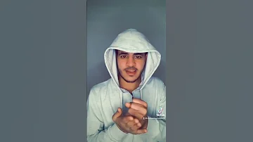 مهرجان علي قدوره انا حارقك ياض 