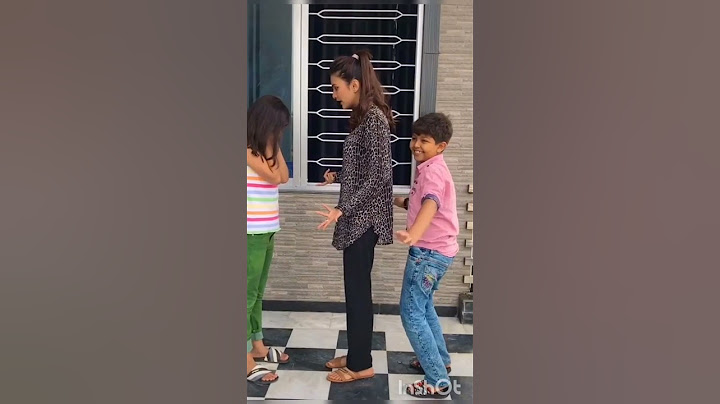 Zainab Faisal cute childhood video😄#zainabfaisal #hirafaisal #iqrakanwal