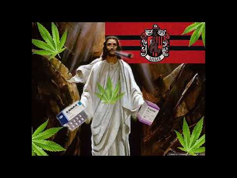 Dj Alprazolam - Mediku$$ kupára menő$$ Péc$alázó$ IMKSZ