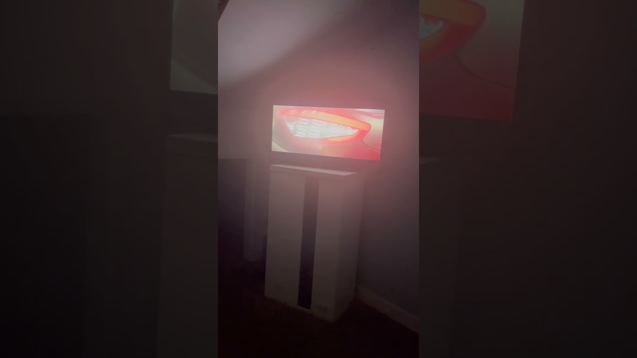 NFS Rivals (2013) Unlocked Car #6: 2014 Maserati GranTurismo MC Stradale (OverWatch DLC car)