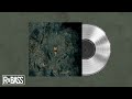 Kaien Cruz - I Lay