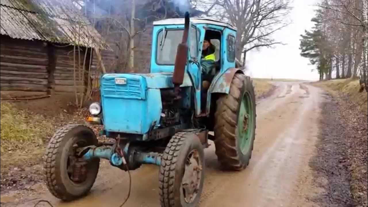 Краснодарский край т 40. Трактор ЛТЗ Т-40ам. ЛТЗ-40 трактор. Т 40 ам. Трактор т 40 ап.