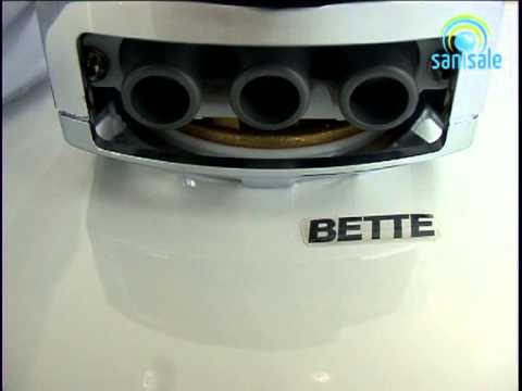 viega---multiplex---trio-visign-ru-1-roset-voor-leiding-onderbreker