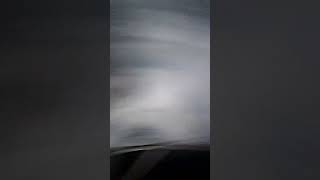 Scroll down & click on Continue button for your destination link...