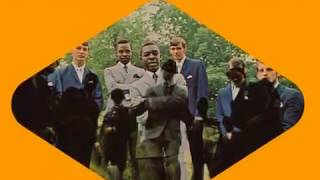 Video thumbnail of "Jay & the Techniques "Apple Peaches Pumpkin Pie" 1967 My Extended Version!!"