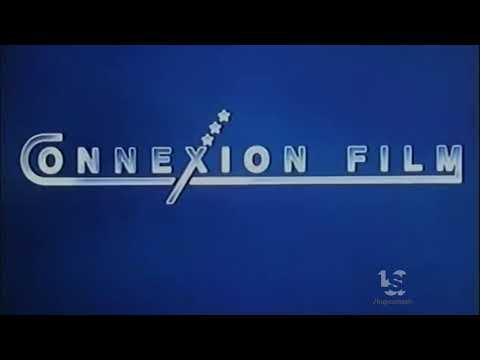 Connexion Film/Impuls Film (1991)