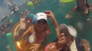 Bermy Summer IV