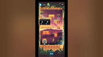 Lemmings - W: 213-10 Walkthrough