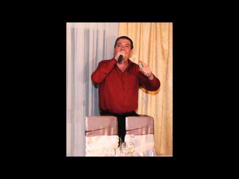 Botez Ingrid Maria - Adrian Caval