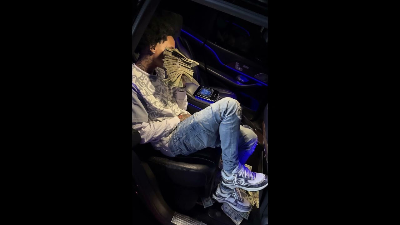 [FREE] Splurge Type Beat 2025 