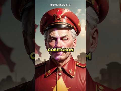 Удивительные факты о