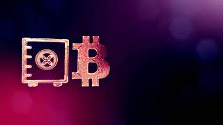 Crypto 101: Understanding the Basics and Blockchain Technology