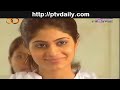 College Episode 03 On PTV 9th June 2014 