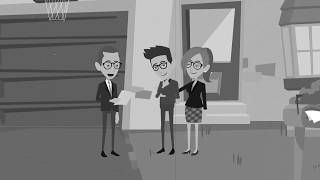 Why Flat Fee Works