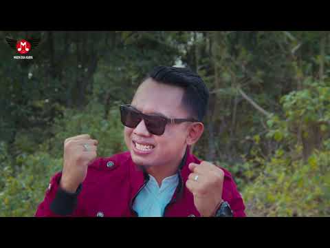 Ajak Rahman - Sengat Rindu - Official Music Video #music #video #shorts #trending #love #lovesong