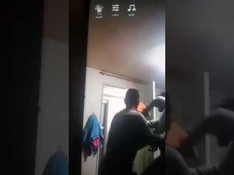 حاله واتس فرفشه