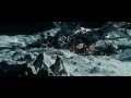 Noisia - Machine Gun (Transformers) HD