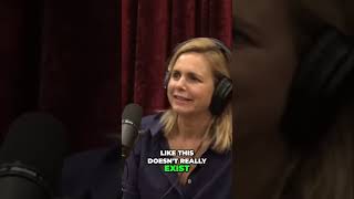 Unveiling the Dark Web  Debunking Hollywood Myths and Finding the Truth  #podcast #jre #joerogan
