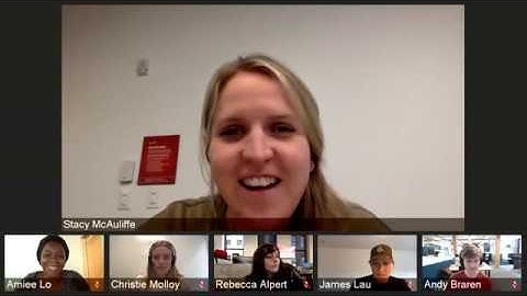 PatternFly Demo - Oct 30, 2018