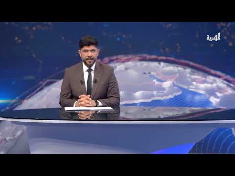 إرتريا تقتل صيادين يمنيين في المياه الإقليمية التابعة لليمن بالبحر الأحمر