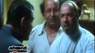 بوحه الصباح يعترف على الحكومه العراقيه هههههههههه