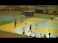 Матч повністю | BROCAR-STAR PEPPERS - ФК  Балу | Чемпіонат АФС 23/24р. | 11.11.23p.