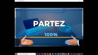 Pro 11 football Manager Game screenshot 4