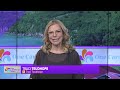 Real ID Deadline Coming up May 7
