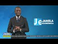 JANELA ECONÓMICA 22 04 26