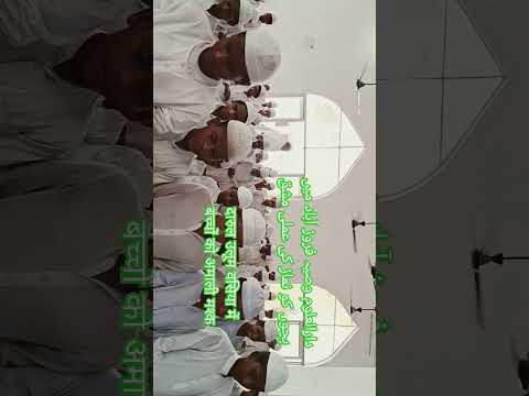 دارالعلوم وصیہ فروز آباد         
