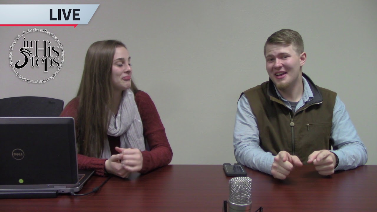 How to send an album on Itunes as a gift YouTube