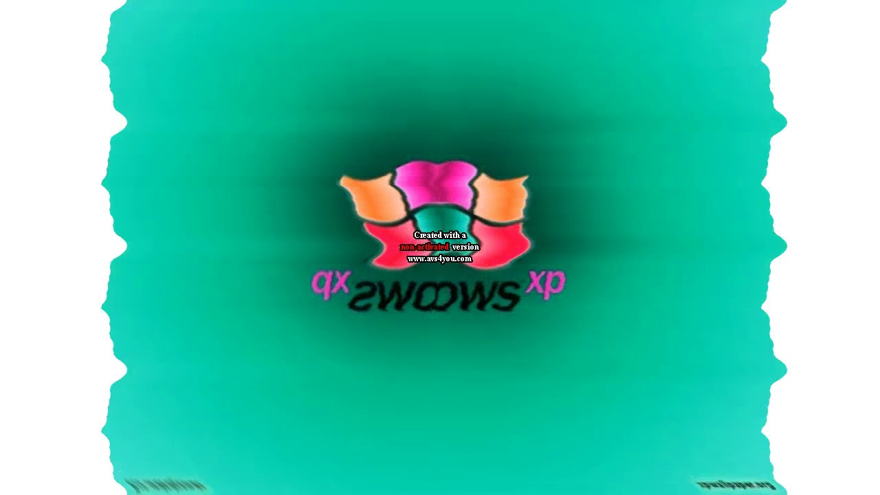 Doomsday Windows XP Startup Sound by Ltv Mca (AVS Version) - YouTube