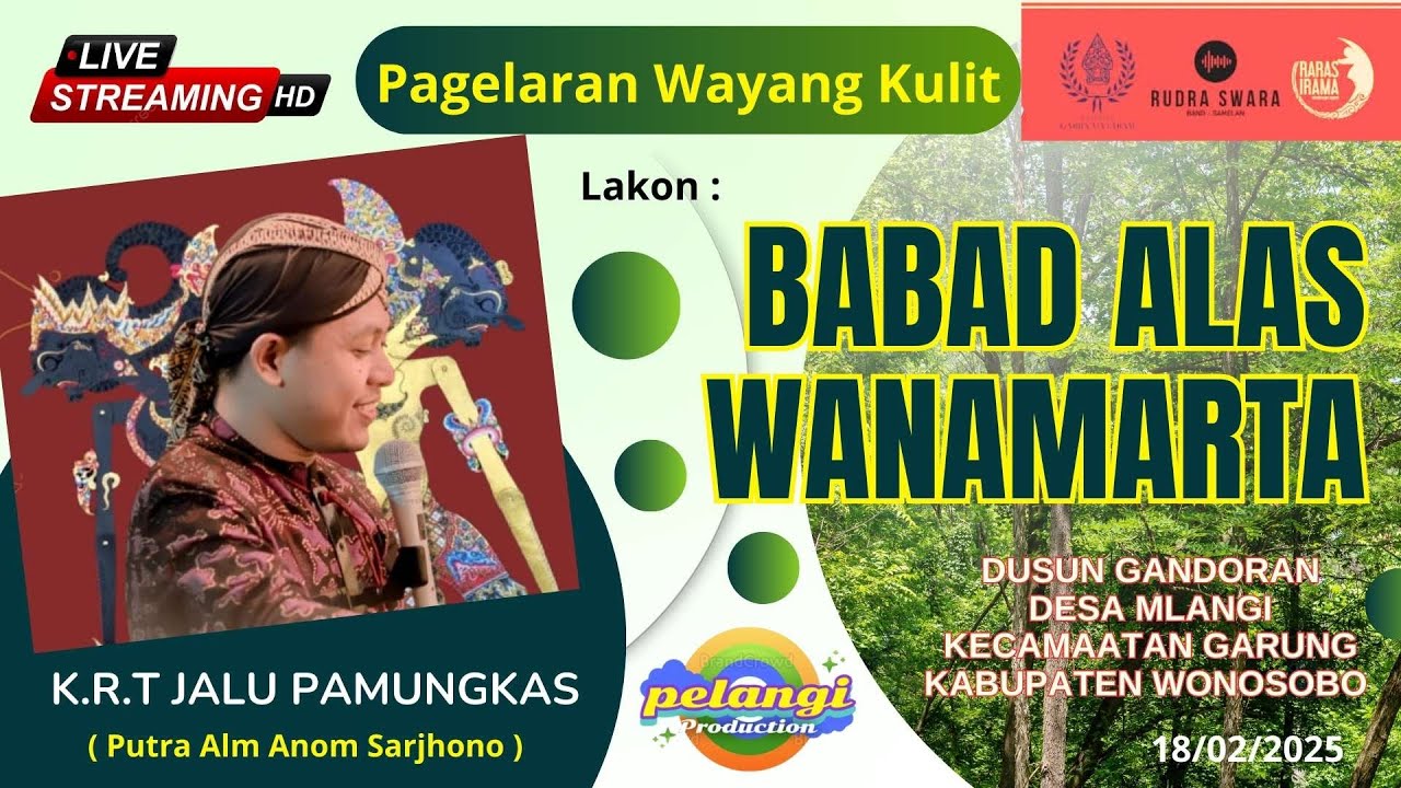 Jey Sin porno filmlarini tomosha qiling Tribing mushuklar