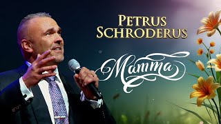 Petrus Schroderus - Mamma