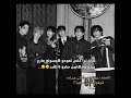 كـوخ لطـيف دعـم لـ#انهايبن و #سكيز 🪽! #enhypen #straykids #تاكيز #explore #shorts