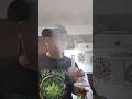 Happy 420