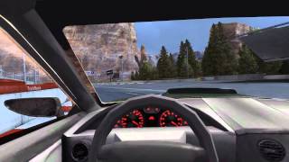 TWL1/TNC1 Krytwcq | 1:31.08 [DFF]Sepe27z (3 laps)