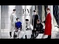 2PM 「GALAXY OF 2PM」Teaser