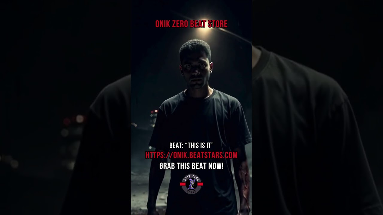 #draketypebeat #beatwithhook #exclusivebeat