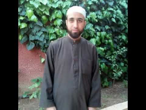 حديث الإمام ضامن والمؤذن مؤتمن