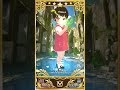 5☆ Card Cutest Pull #shorts #varkshorts